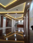 PURNAMA Syariah Guesthouse Hotels near Gereja GPdI Anugrah Gondang - Nganjuk