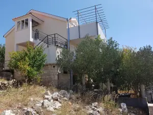 Apartments Maria