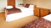 Park Lodge