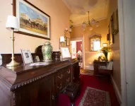 The Ascott Hotels in Eccles