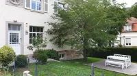 Lilienmatt Apartments - Vuoristonäköala