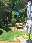 Three Olives Guesthouse