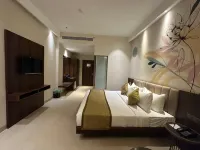 Hotel Bawa Udaipur