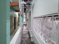 Royal Rasool Residency Hoteles en Distrito de Ramanathapuram