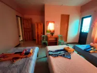 Shamrock Tavern Inn Hotels in Sagada