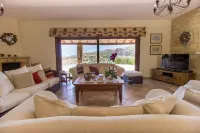 Amera Luxury Villas - 4-Star