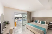 Milea Hotel Hotels near Seacavers