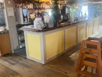 Coach and Horses Inn Hotels in Penzance