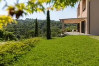 Villa Prosecco - 3-Star