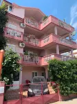 Rooms Kuljic