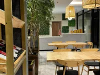West Prime Hotel Hotel di Samar