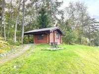 Country Club Lamberg Hotels in Gorod Sortavala