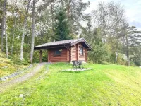 Country Club Lamberg Hotels in Gorod Sortavala