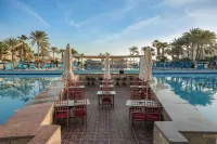 Arabia Azur Resort - Private Pools