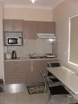 Molika Springs Motel