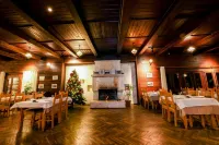 Hoteli Gjuetise Hotels in Lezhe