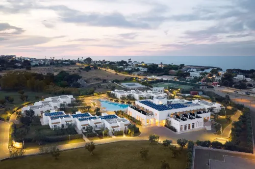 Cala Ponte, a Tribute Portfolio Hotel - Spa