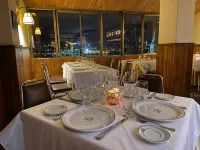 Hotel Presidente by Nass