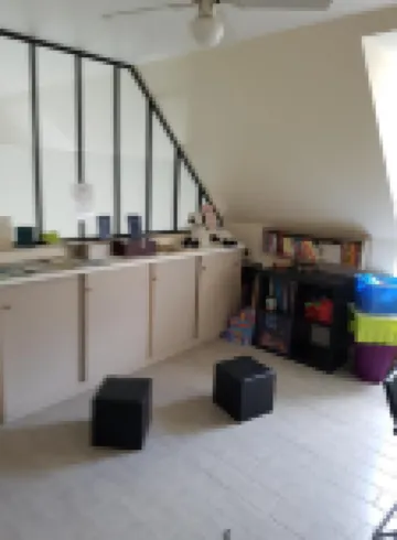 阿奎斯希爾住宿加早餐酒店 阿爾克拉巴泰勒酒店