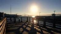 Astoria Rivershore Motel - WiFi