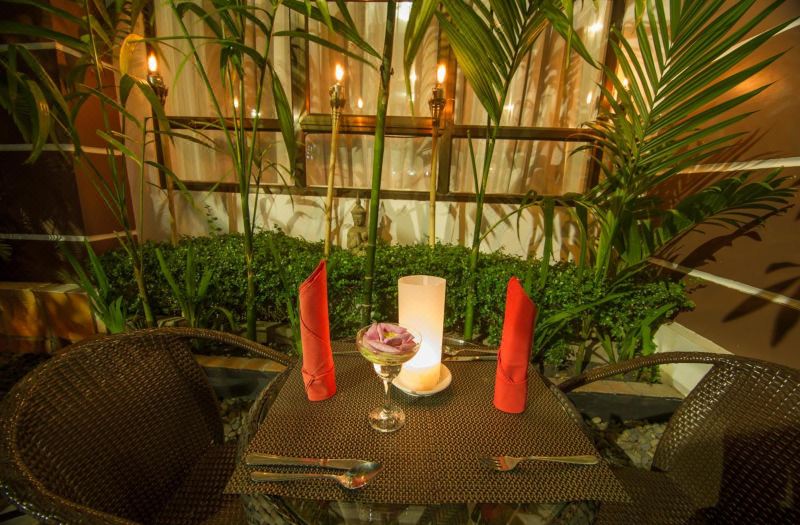 Angkor Pearl Hotel photo 4