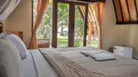 Salili Bungalow Hotels in Lombok