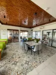 LIM's Hotel Hotel a Pasar Gambir