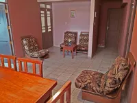 Casa Discreta Cochabamba Hotels in 