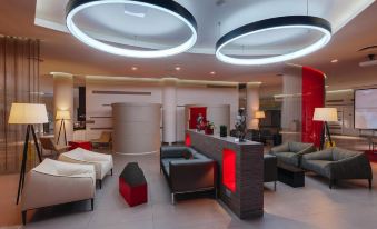 Apartments Brevis