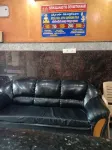 Shubhanga Residency Hotels in Srikalahasti