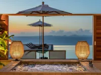 원 스위트 더 그랜드