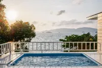 Casa de Lipe