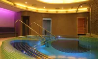 Armathwaite Hall Hotel & Spa - Villas