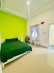Homestay Bono Mũi Né