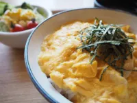 Hotel Alpha-One Tokuyama - breakfast