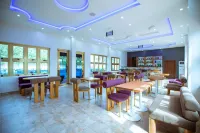 Apartment 79 Hotel