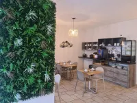 시토텔 케르 이젤