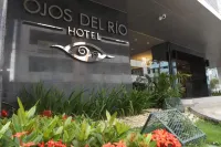 Hotel Ojos Del Rio Hotel a 