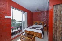 AR Villa Hotels in Bhilar