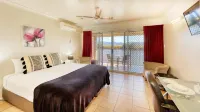 Tweed River Motel