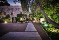 Alegra Boutique Hotel - Airport Shuttle