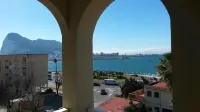 AC Hotel la Linea - Ocean View