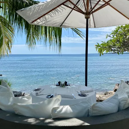 The Lombok Lodge Suites & Private Villas