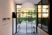 Eric Vökel Boutique Apartments - Copenhagen Suites
