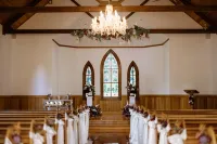 Tamborine Gardens Hotels in Wongawallan