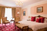 Abano Grand Hotel