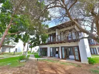 Sun Bay Pipa Hotéis โรงแรมในปิปา
