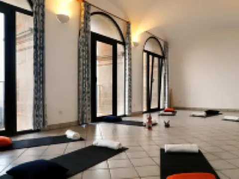 Petit Hotel Hostatgeria Sant Salvador Hotels in Felanitx