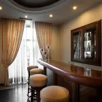 Hotel Metropole Hotels in Lissabon