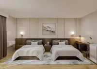 Wyndham New Orleans Airport & Conference Center